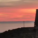 Castillo De