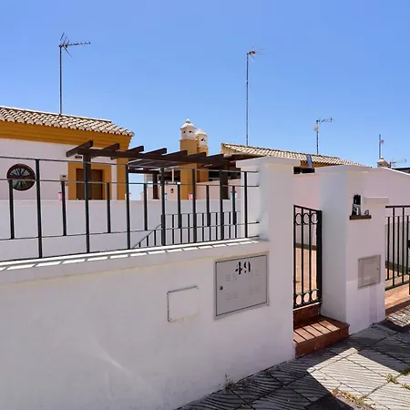 Castillo De * Lagos