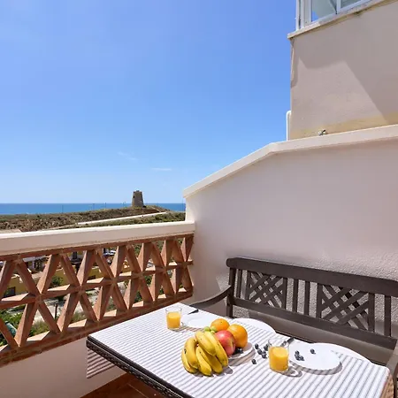 Castillo De * Lagos