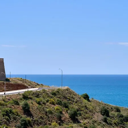 Castillo De Nyaraló